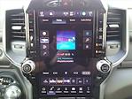 New 2026 Ram 1500 Laramie Crew Cab 4x4 Pickup for sale #60198 - photo 22