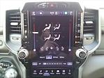 New 2026 Ram 1500 Laramie Crew Cab 4x4 Pickup for sale #60198 - photo 23