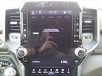 New 2026 Ram 1500 Laramie Crew Cab 4x4 Pickup for sale #60198 - photo 24
