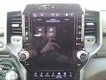 New 2026 Ram 1500 Laramie Crew Cab 4x4 Pickup for sale #60198 - photo 25