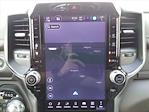 New 2026 Ram 1500 Laramie Crew Cab 4x4 Pickup for sale #60198 - photo 27