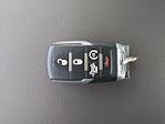 New 2026 Ram 1500 Laramie Crew Cab 4x4 Pickup for sale #60198 - photo 28
