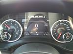 New 2026 Ram 1500 Laramie Crew Cab 4x4 Pickup for sale #60199 - photo 16