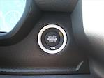 New 2026 Ram 1500 Laramie Crew Cab 4x4 Pickup for sale #60199 - photo 17