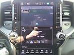 New 2026 Ram 1500 Laramie Crew Cab 4x4 Pickup for sale #60199 - photo 20