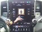 New 2026 Ram 1500 Laramie Crew Cab 4x4 Pickup for sale #60199 - photo 21