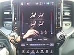 New 2026 Ram 1500 Laramie Crew Cab 4x4 Pickup for sale #60199 - photo 22