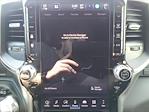 New 2026 Ram 1500 Laramie Crew Cab 4x4 Pickup for sale #60199 - photo 23