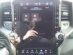 New 2026 Ram 1500 Laramie Crew Cab 4x4 Pickup for sale #60199 - photo 24