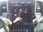 New 2026 Ram 1500 Laramie Crew Cab 4x4 Pickup for sale #60199 - photo 25