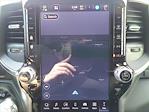 New 2026 Ram 1500 Laramie Crew Cab 4x4 Pickup for sale #60199 - photo 26
