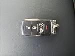 New 2026 Ram 1500 Laramie Crew Cab 4x4 Pickup for sale #60199 - photo 27