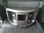 New 2026 Ram 3500 Tradesman Crew Cab 4x4 60 CA Cab Chassis for sale #60201 - photo 11