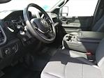 New 2026 Ram 3500 Tradesman Crew Cab 4x4 60 CA Cab Chassis for sale #60201 - photo 13
