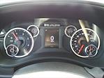 New 2026 Ram 3500 Tradesman Crew Cab 4x4 60 CA Cab Chassis for sale #60201 - photo 15