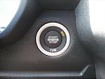 New 2026 Ram 3500 Tradesman Crew Cab 4x4 60 CA Cab Chassis for sale #60201 - photo 16