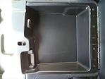 New 2026 Ram 3500 Tradesman Crew Cab 4x4 60 CA Cab Chassis for sale #60201 - photo 17