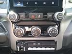 New 2026 Ram 3500 Tradesman Crew Cab 4x4 60 CA Cab Chassis for sale #60201 - photo 19