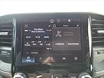 New 2026 Ram 3500 Tradesman Crew Cab 4x4 60 CA Cab Chassis for sale #60201 - photo 20