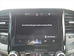 New 2026 Ram 3500 Tradesman Crew Cab 4x4 60 CA Cab Chassis for sale #60201 - photo 22