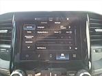 New 2026 Ram 3500 Tradesman Crew Cab 4x4 60 CA Cab Chassis for sale #60201 - photo 23