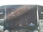 New 2026 Ram 3500 Tradesman Crew Cab 4x4 60 CA Cab Chassis for sale #60201 - photo 24