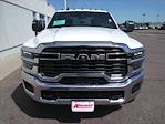 New 2026 Ram 3500 Tradesman Crew Cab 4x4 60 CA Cab Chassis for sale #60201 - photo 4