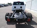 New 2026 Ram 3500 Tradesman Crew Cab 4x4 60 CA Cab Chassis for sale #60201 - photo 7