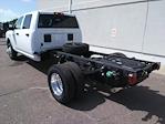 New 2026 Ram 3500 Tradesman Crew Cab 4x4 60 CA Cab Chassis for sale #60201 - photo 2