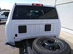New 2026 Ram 3500 Tradesman Crew Cab 4x4 60 CA Cab Chassis for sale #60201 - photo 8