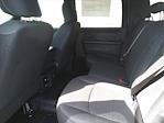 New 2026 Ram 3500 Tradesman Crew Cab 4x4 60 CA Cab Chassis for sale #60201 - photo 9