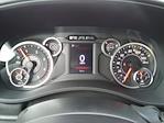 New 2025 Ram 5500 Tradesman Regular Cab 4x4 84 CA Cab Chassis for sale #60218 - photo 10