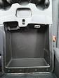 New 2025 Ram 5500 Tradesman Regular Cab 4x4 84 CA Cab Chassis for sale #60218 - photo 12