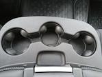New 2025 Ram 5500 Tradesman Regular Cab 4x4 84 CA Cab Chassis for sale #60218 - photo 13