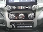 New 2025 Ram 5500 Tradesman Regular Cab 4x4 84 CA Cab Chassis for sale #60218 - photo 14
