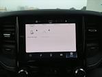 New 2025 Ram 5500 Tradesman Regular Cab 4x4 84 CA Cab Chassis for sale #60218 - photo 19