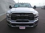 New 2025 Ram 5500 Tradesman Regular Cab 4x4 84 CA Cab Chassis for sale #60218 - photo 4