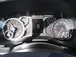 New 2026 Ram 5500 Tradesman Regular Cab 4x4 84 CA Cab Chassis for sale #60219 - photo 10