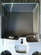 New 2026 Ram 5500 Tradesman Regular Cab 4x4 84 CA Cab Chassis for sale #60219 - photo 12