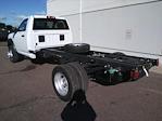 New 2026 Ram 5500 Tradesman Regular Cab 4x4 84 CA Cab Chassis for sale #60219 - photo 3