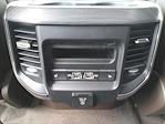 New 2026 Ram 1500 Laramie Crew Cab 4x4 Pickup for sale #60220 - photo 11