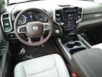 New 2026 Ram 1500 Laramie Crew Cab 4x4 Pickup for sale #60220 - photo 12
