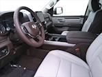 New 2026 Ram 1500 Laramie Crew Cab 4x4 Pickup for sale #60220 - photo 13
