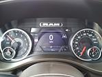 New 2026 Ram 1500 Laramie Crew Cab 4x4 Pickup for sale #60220 - photo 15