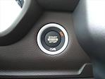 New 2026 Ram 1500 Laramie Crew Cab 4x4 Pickup for sale #60220 - photo 16