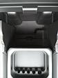 New 2026 Ram 1500 Laramie Crew Cab 4x4 Pickup for sale #60220 - photo 18