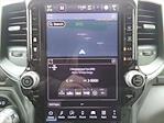 New 2026 Ram 1500 Laramie Crew Cab 4x4 Pickup for sale #60220 - photo 20