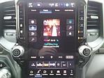 New 2026 Ram 1500 Laramie Crew Cab 4x4 Pickup for sale #60220 - photo 21