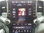 New 2026 Ram 1500 Laramie Crew Cab 4x4 Pickup for sale #60220 - photo 22