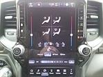 New 2026 Ram 1500 Laramie Crew Cab 4x4 Pickup for sale #60220 - photo 23